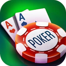 Poker online là gì? Mẹo chơi của các cao thủ giúp thắng lớn