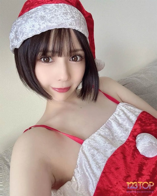 Tìm hiểu chi tiết về nữ diễn viên xinh đẹp Ruka Kanae