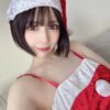 Ruka Kanae – Cựu diễn viên JAV dễ thương pha chút gợi cảm