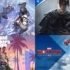 Game hay trên PC: Top game bạn không nên bỏ lỡ năm 2025
