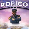 Tropico 6 – Tựa game xây dựng thành phố hiện đại