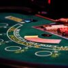 Baccarat so sánh tỷ lệ cược – Hước dẫn tỷ lệ thắng cao 2025