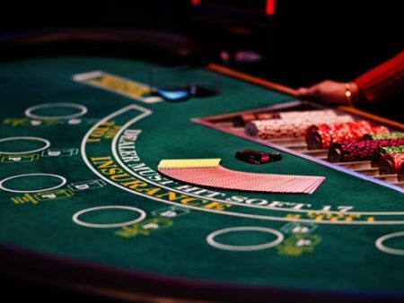 Baccarat so sánh tỷ lệ cược – Hước dẫn tỷ lệ thắng cao 2025
