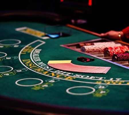 Baccarat so sánh tỷ lệ cược – Hước dẫn tỷ lệ thắng cao 2025
