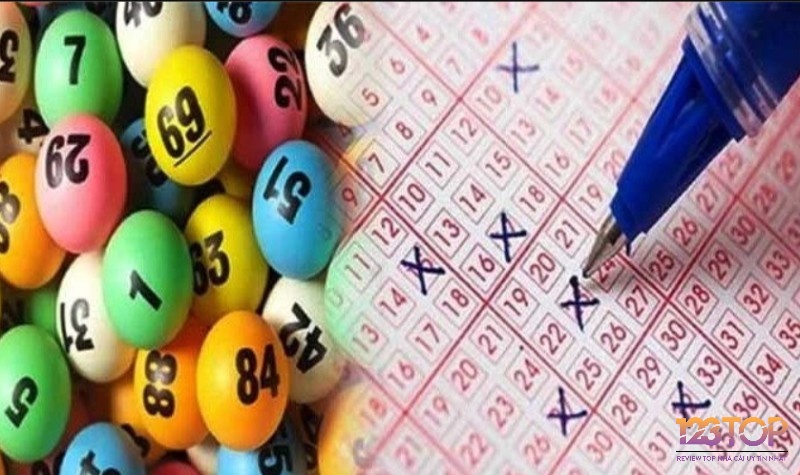 Dự đoán điểm bẻ cầu để đón đầu chuyển biến trong chuỗi Tài hoặc Xỉu