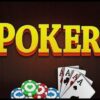 Cách chơi bài Poker chi tiết và đơn giản dành cho tân thủ