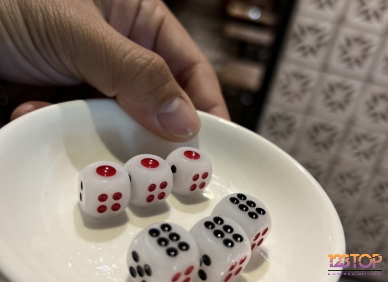 Chuyên gia hướng dẫn người chơi theo dõi chu kỳ kết quả tài xỉu để tăng tỷ lệ dự đoán chính xác