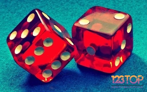 Người chơi sử dụng Martingale cải tiến kết hợp phân tích xu hướng để đặt cược tài xỉu hiệu quả hơn