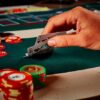 Cách thắng trong game bài poker: 7 chiến thuật từ chuyên gia