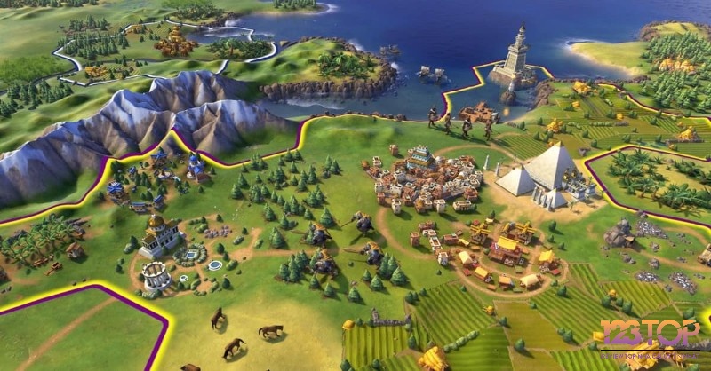 Mindset đóng vai trò quyết định trong việc áp dụng chiến thuật chơi game thành công