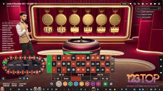 Live chat cần phản hồi nhanh, thông tin hỗ trợ phải chính xác và hữu ích