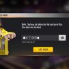 Đặt tên game hay độc đáo, thu hút cho mọi thể loại game