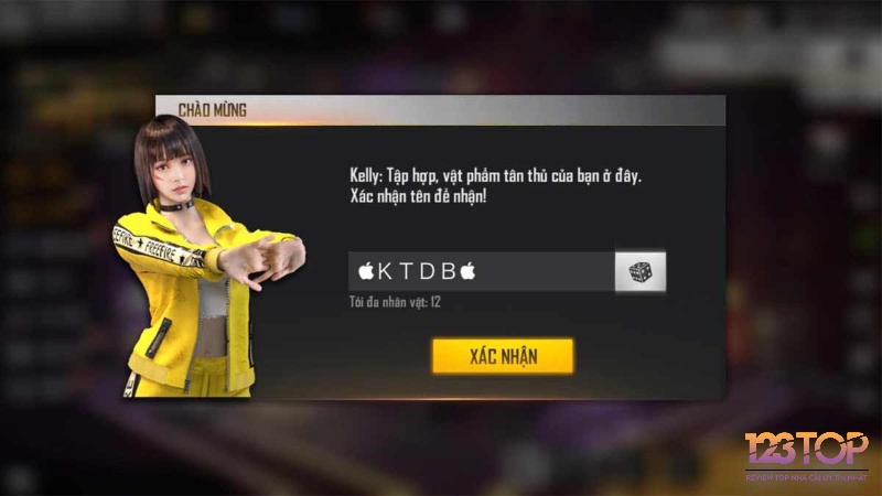 Cách đặt tên game hay trên việc sử dụng các hình ảnh, biểu tượng hoặc ẩn dụ gợi cảm xúc và liên tưởng mà game muốn truyền tải