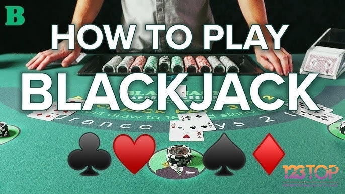 Giải đáp những thắc mắc phổ biến nhất về trò chơi Double Exposure Blackjack.