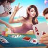 Game bài cho người mới bắt đầu – Hướng dẫn từ A-Z cách chơi
