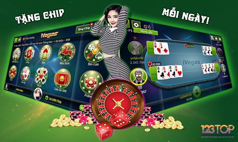 Người chơi cần linh hoạt kết hợp chiến thuật phòng thủ và tấn công để kiểm soát ván bài và gây bất ngờ cho đối thủ