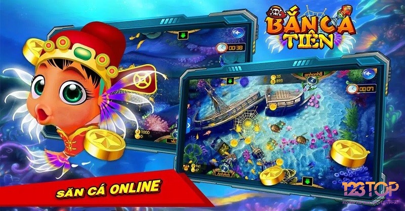 Chọn game phù hợp cấu hình giúp trải nghiệm không bị giật lag hay gián đoạn.