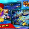 Game bắn cá hay nhất 2025 – Hướng dẫn chọn game chất lượng