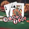 Game Blackjack offline hay – Chơi miễn phí không cần mạng