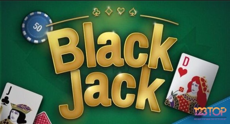 Không chỉ giải trí, chơi game Blackjack offline còn giúp rèn luyện phản xạ và tư duy logic