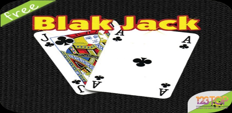 Blackjack Trainer Pro - Huấn luyện viên riêng giúp bạn luyện tập chiến thuật và sửa lỗi hiệu quả.