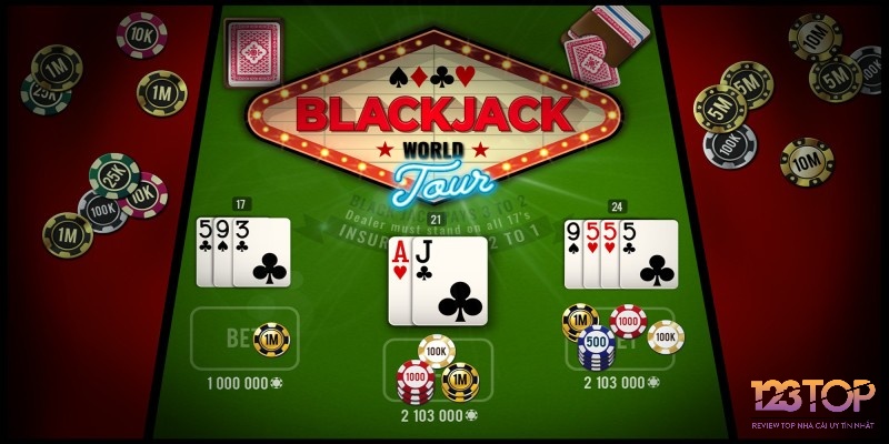 Tải game nhanh, cài đặt dễ – chỉ vài bước là có thể bắt đầu chơi ngay.