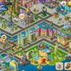 Game iOS mô phỏng – Top game đáng chơi nhất hiện nay