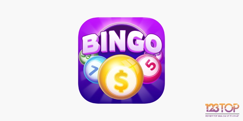 Bingo Cash mang đến trải nghiệm chơi Bingo đối kháng, kết hợp may mắn và chiến thuật để kiếm tiền thật trên điện thoại