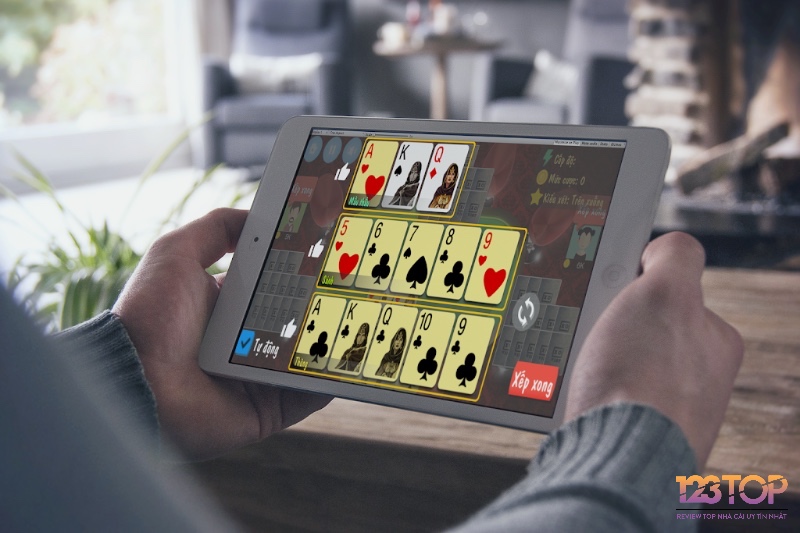 Xu hướng phát triển của game mậu binh đổi thưởng: di động chiếm ưu thế, cộng đồng mở rộng và pháp lý rõ ràng.