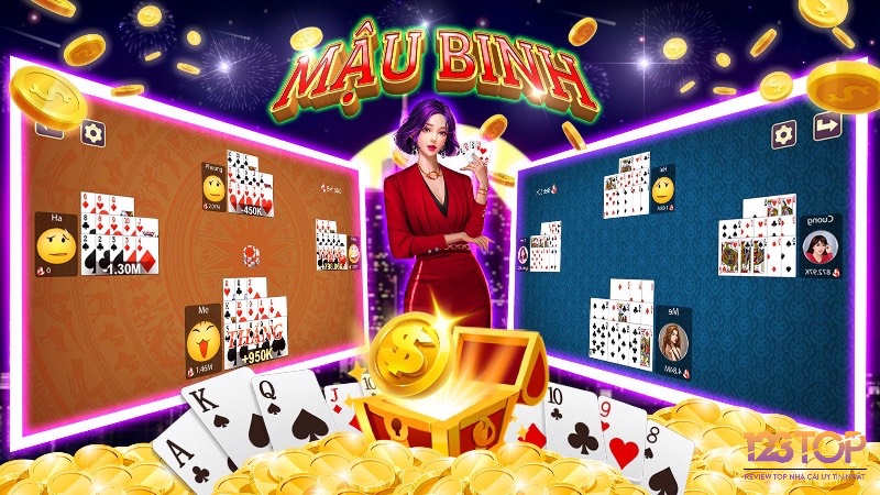 Những câu hỏi thường gặp về game mậu binh đổi thưởng giúp người chơi hiểu rõ hơn về tính hợp pháp và lựa chọn nền tảng uy tín.