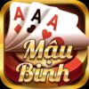 Game mậu binh đổi thưởng – Nền tảng và cách chơi mậu binh