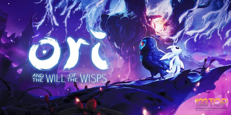 Những tựa game PC giải đố giúp người chơi rèn luyện tư duy bản thân