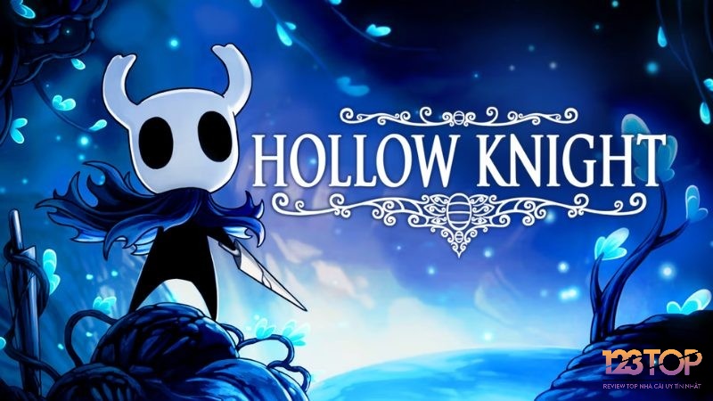 Game PC giải đố hấp dẫn bởi khả năng kích thích trí tuệ cho người chơi