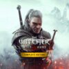 Game PC thế giới mở: Top 10 game đáng trải nghiệm nhất