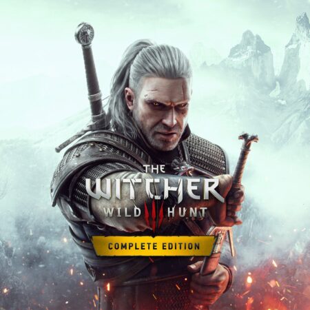 Game PC thế giới mở: Top 10 game đáng trải nghiệm nhất