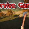 Game sinh tồn hay nhất 2025 – Đánh giá & kinh nghiệm chơi