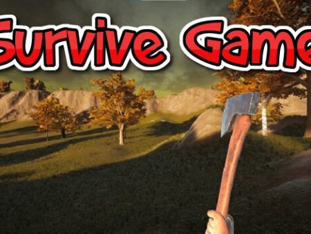 Game sinh tồn hay nhất 2025 – Đánh giá & kinh nghiệm chơi