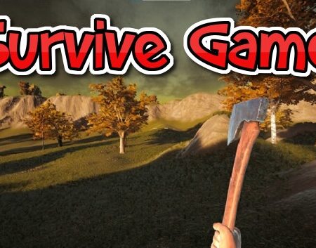 Game sinh tồn hay nhất 2025 – Đánh giá & kinh nghiệm chơi