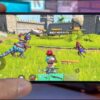 Game trực tuyến trên điện thoại: Hướng dẫn chơi game hiệu quả