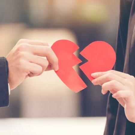 Giải mã giấc mơ chia tay người yêu liên quan số đề nào?