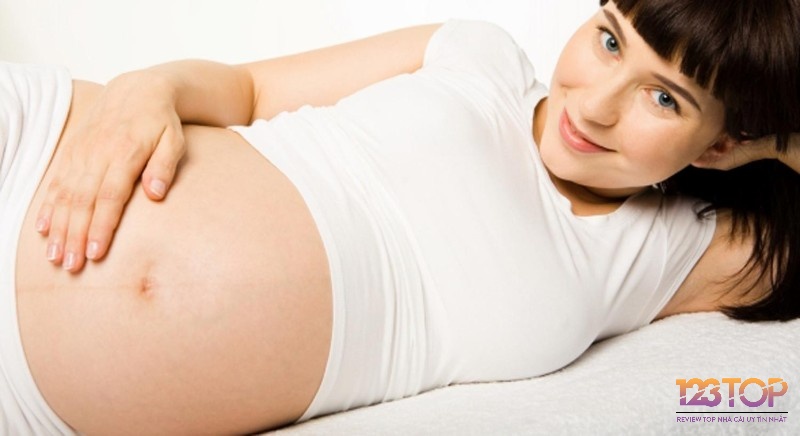 Giấc mơ báo hiệu thay đổi cuộc sống - Một khởi đầu mới, cơ hội bất ngờ hay bước ngoặt lớn sắp đến với bạn