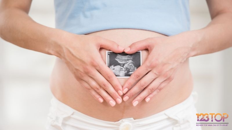 Giải mã giấc mơ mang thai có thể là tín hiệu tốt lành cho kinh doanh và tài chính