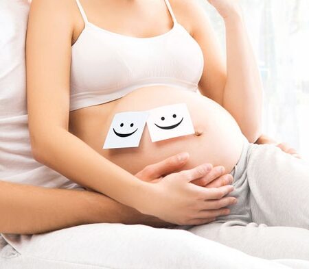 Giải mã giấc mơ mang thai đánh con gì?  Ý nghĩa điềm báo 2025