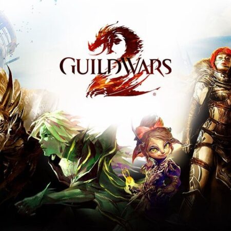 Game hay cho PC online 2025 – Cập nhật xu hướng mới nhất