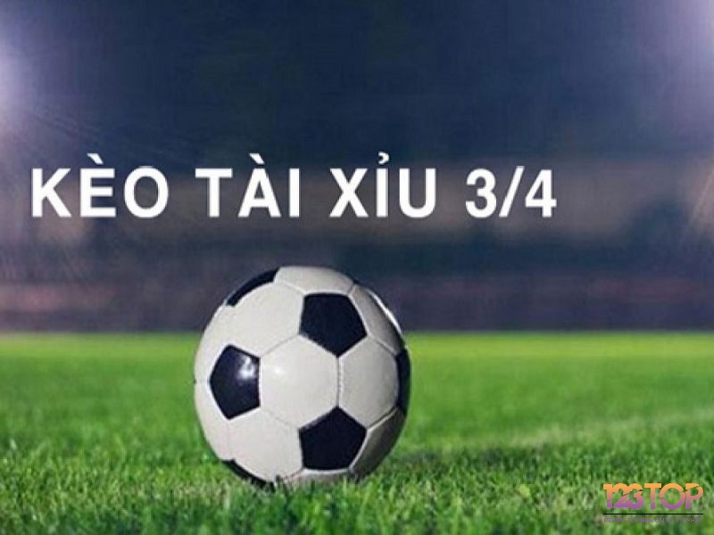 Bẫy kèo tài xỉu – Biến động kèo, tỷ lệ lạ và nghịch lý cần cẩn trọng tuyệt đối