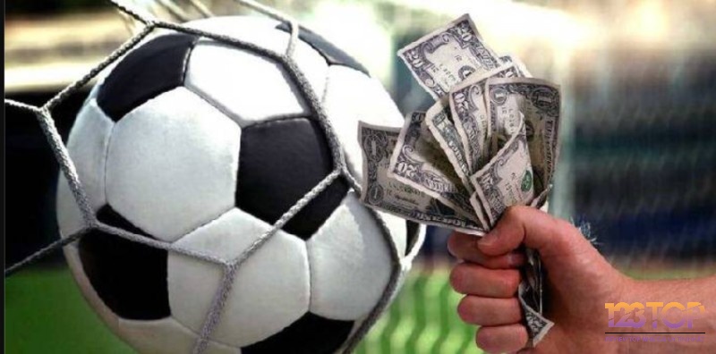 Trận derby hay quyết định thứ hạng thường căng thẳng và ít bàn – ưu tiên chọn xỉu