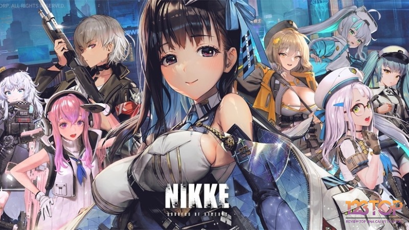 Hiểu rõ luật chơi giúp bạn không bỏ cuộc giữa chừng và chơi game tự tin hơn mỗi ngày