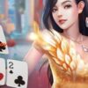 Mậu binh ZingPlay PC – Hướng dẫn cài đặt trải nghiệm trò chơi