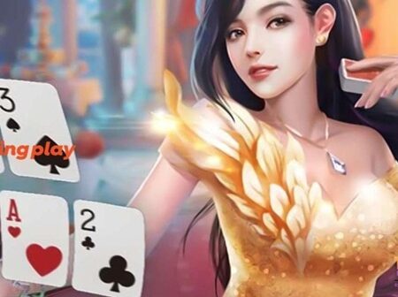 Mậu binh ZingPlay PC – Hướng dẫn cài đặt trải nghiệm trò chơi