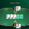 Mẹo chơi Poker online hiệu quả nhất cho người mới bắt đầu